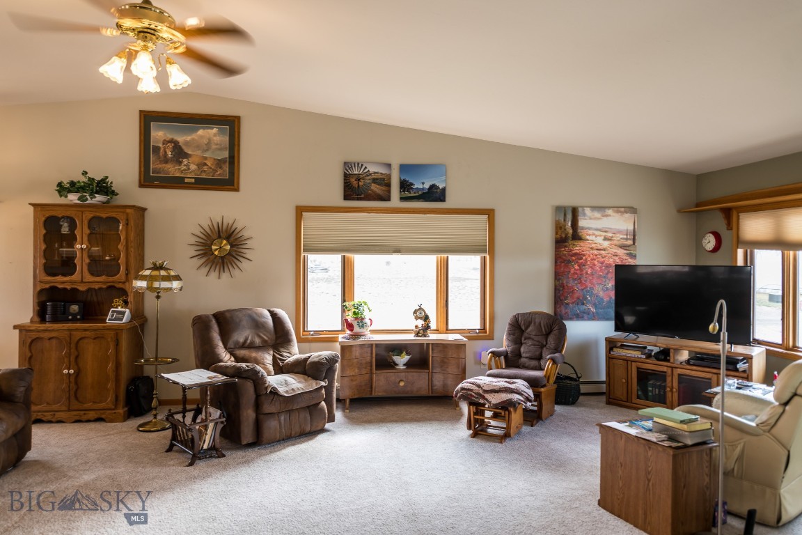 46 Tuke Lane Property Photo 19