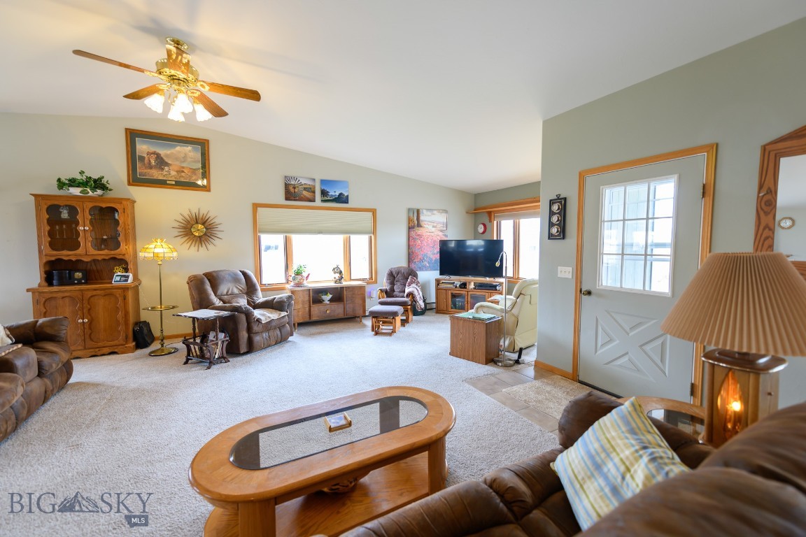 46 Tuke Lane Property Photo 20