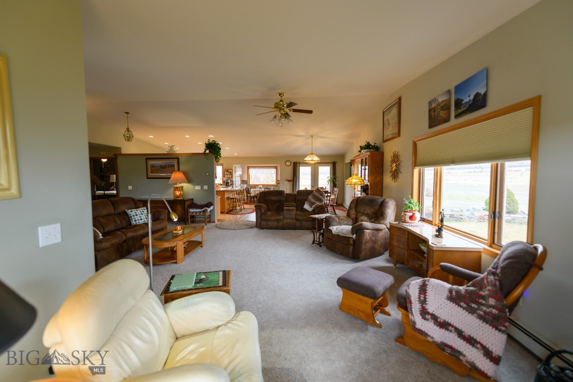 46 Tuke Lane Property Photo 21