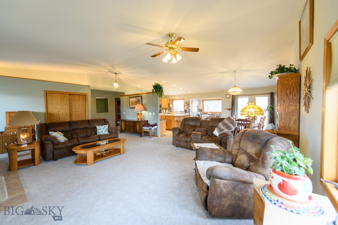 46 Tuke Lane Property Photo 22