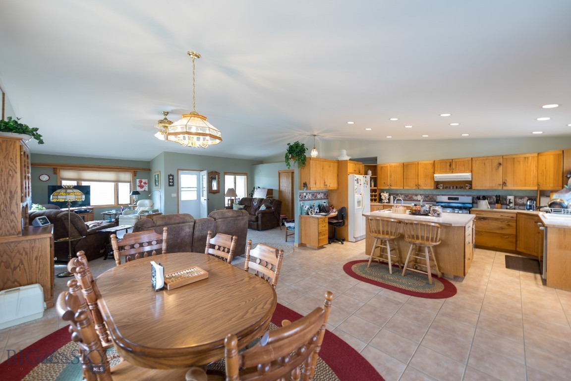 46 Tuke Lane Property Photo 23