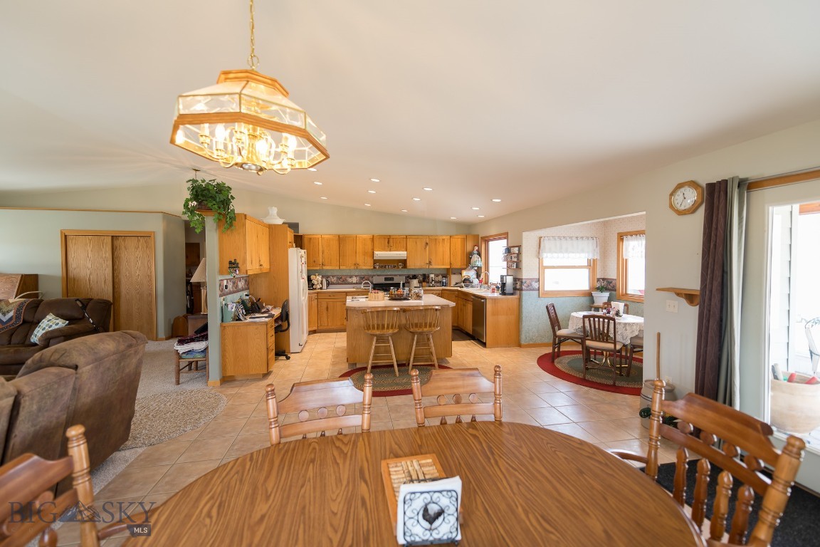 46 Tuke Lane Property Photo 24