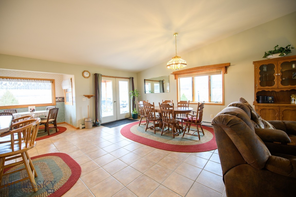 46 Tuke Lane Property Photo 25