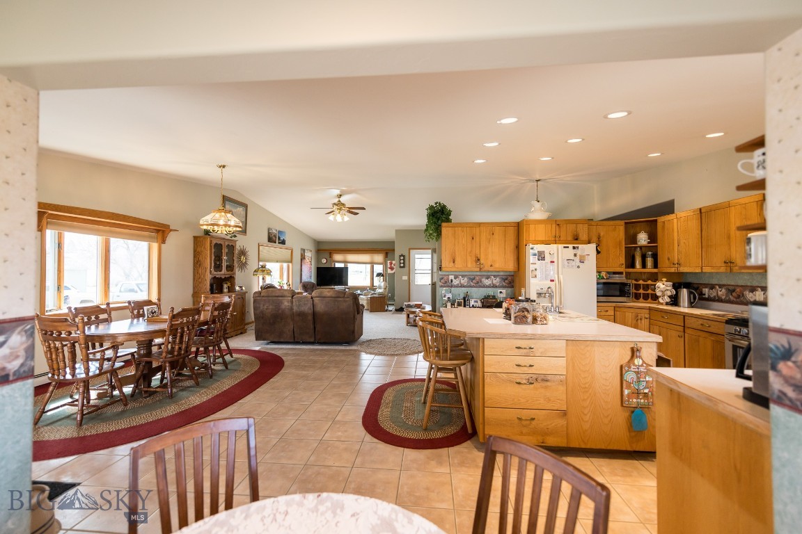 46 Tuke Lane Property Photo 26