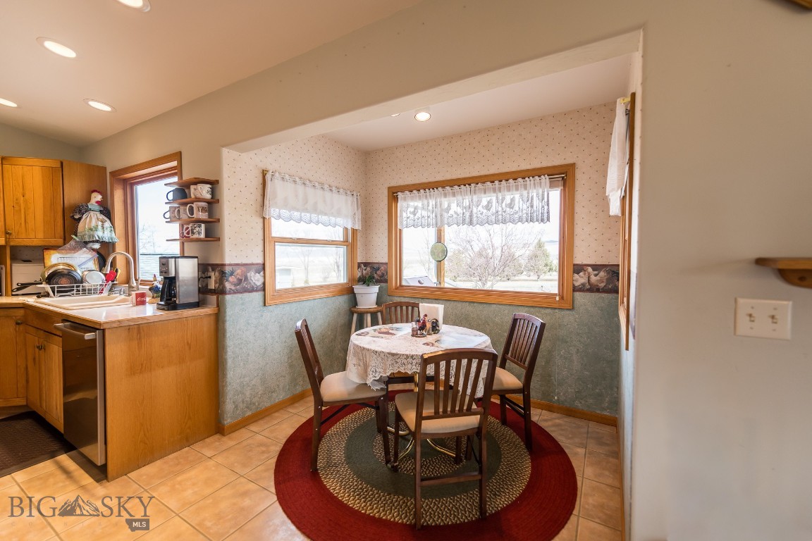 46 Tuke Lane Property Photo 28