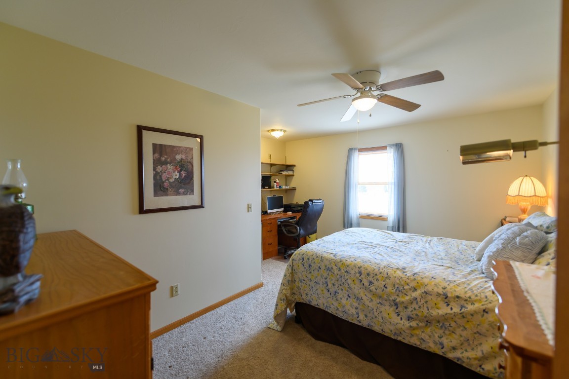 46 Tuke Lane Property Photo 29