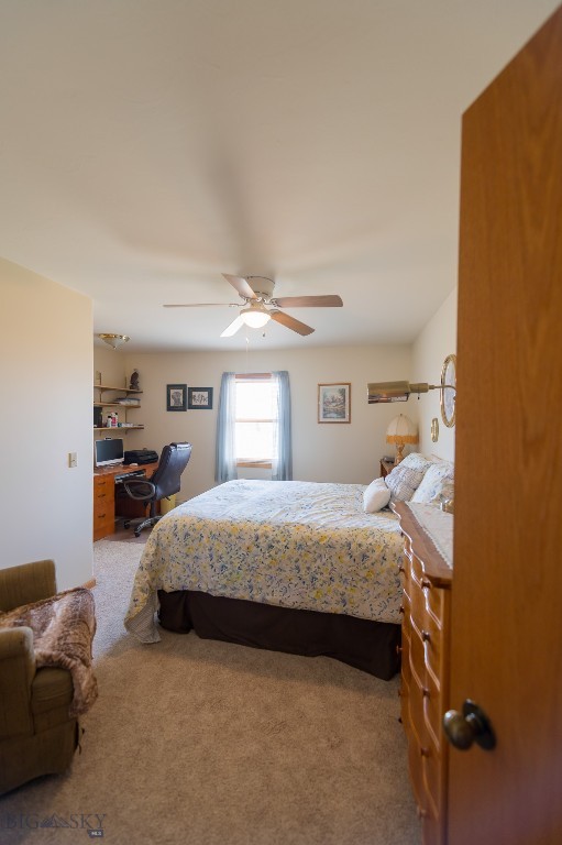46 Tuke Lane Property Photo 30