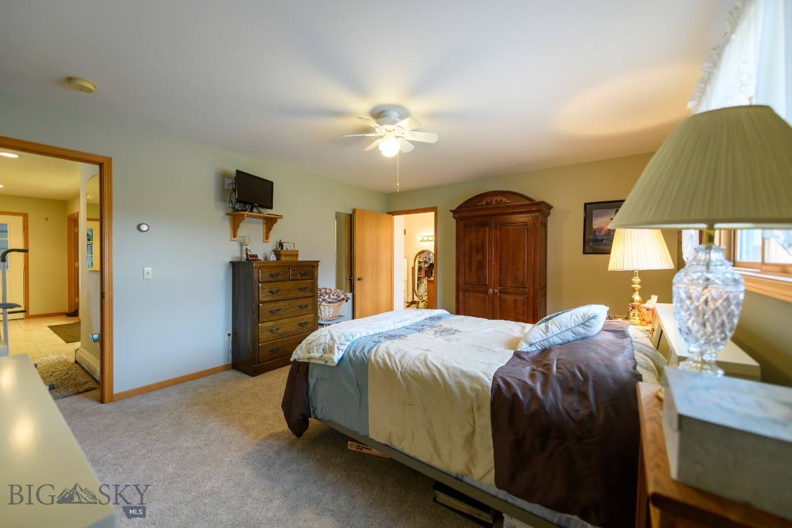 46 Tuke Lane Property Photo 31