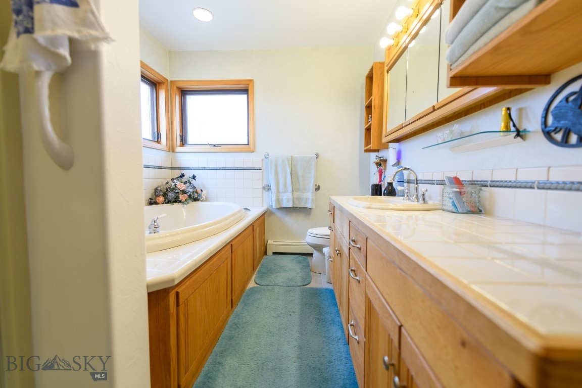 46 Tuke Lane Property Photo 33