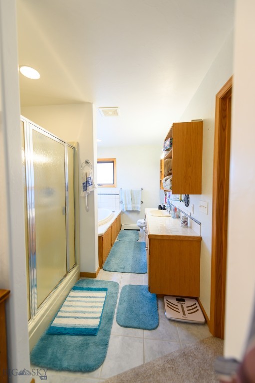 46 Tuke Lane Property Photo 34