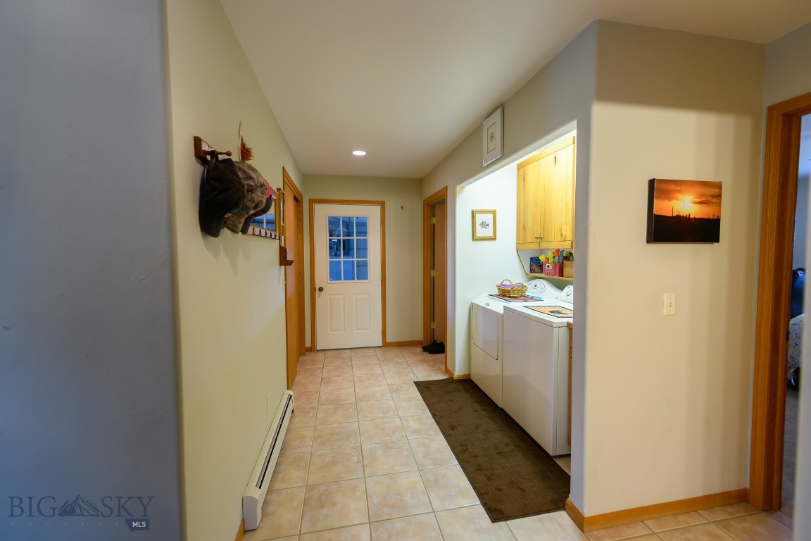 46 Tuke Lane Property Photo 36