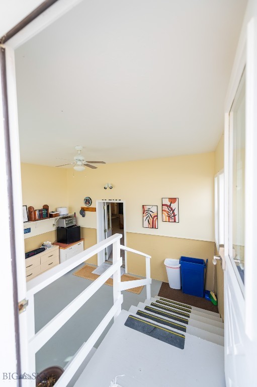 46 Tuke Lane Property Photo 40