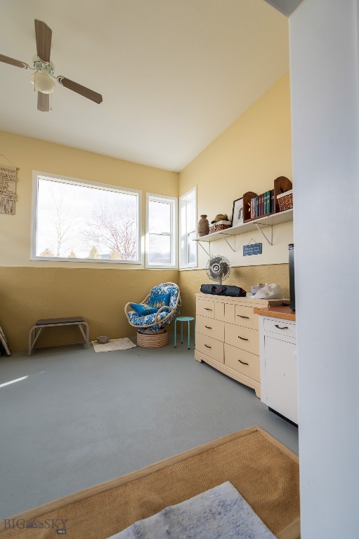 46 Tuke Lane Property Photo 41