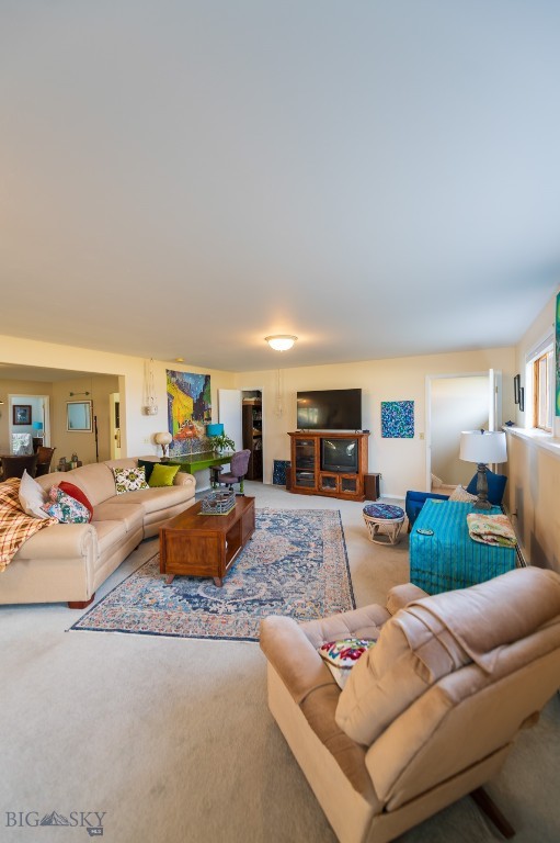 46 Tuke Lane Property Photo 43