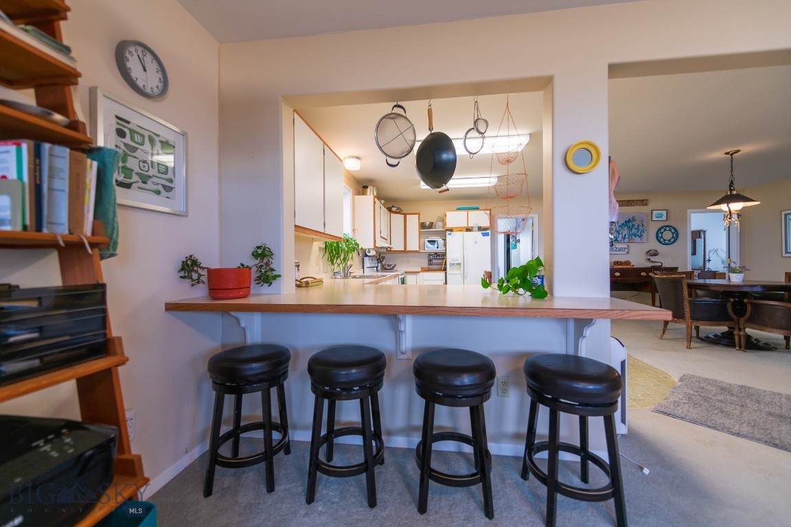 46 Tuke Lane Property Photo 44