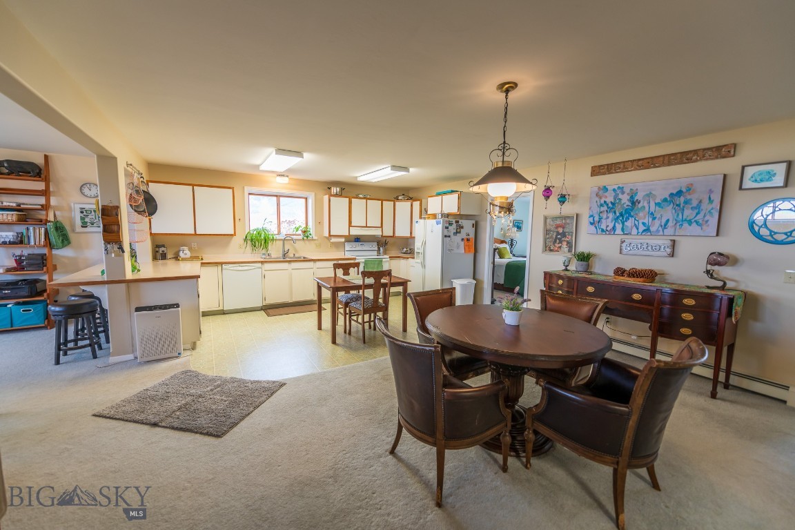 46 Tuke Lane Property Photo 46