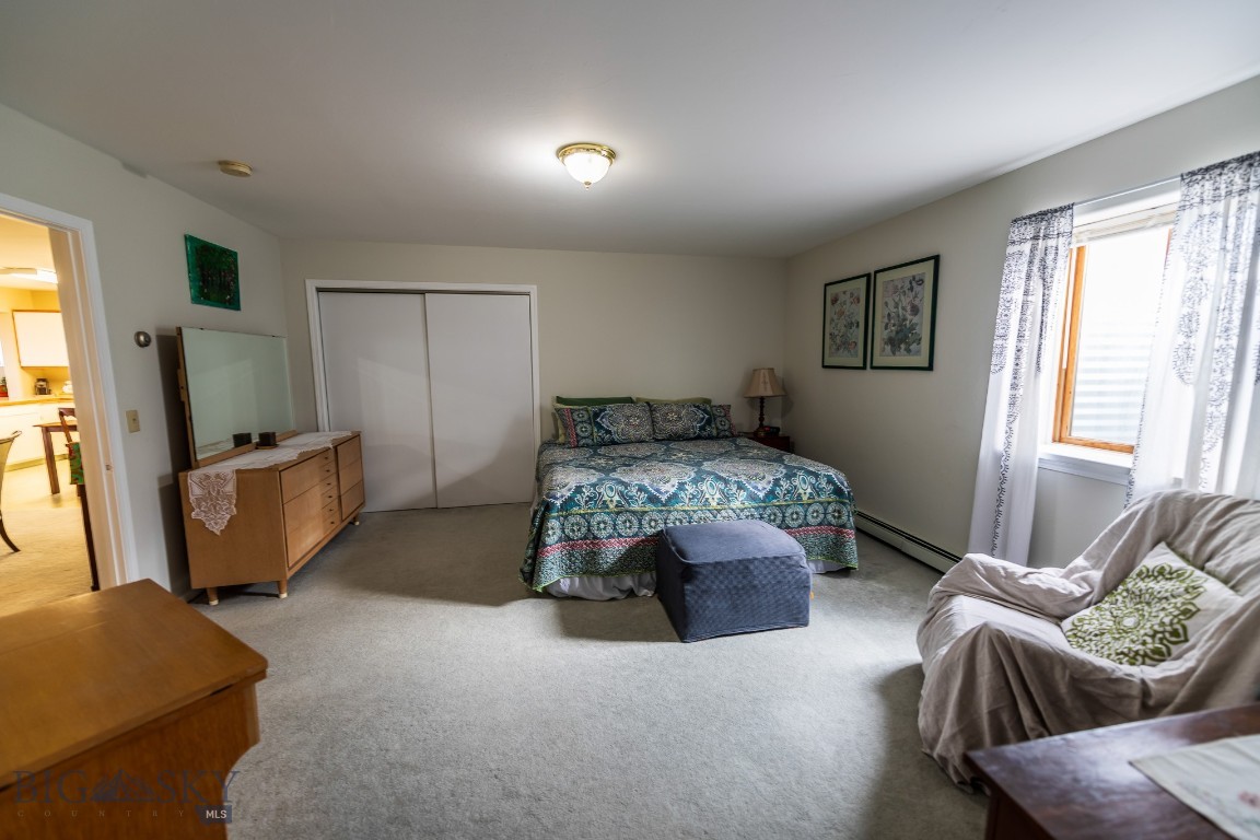 46 Tuke Lane Property Photo 47