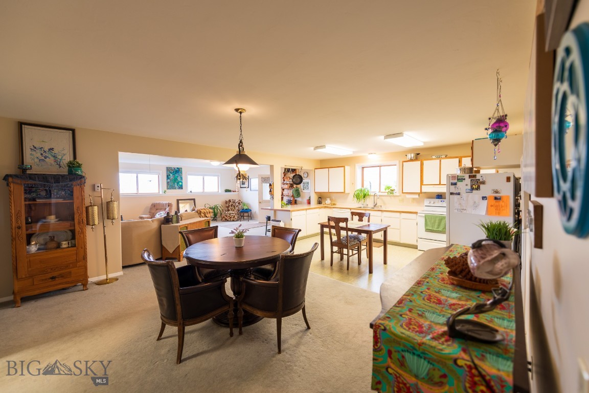 46 Tuke Lane Property Photo 48