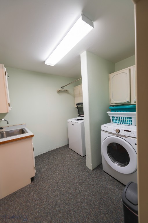 46 Tuke Lane Property Photo 49
