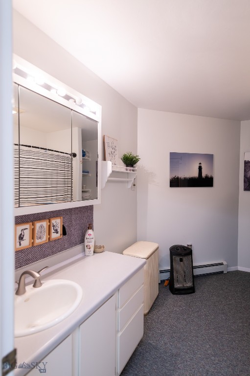 46 Tuke Lane Property Photo 50