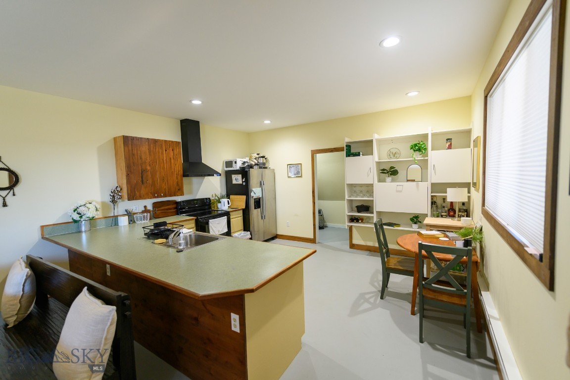 46 Tuke Lane Property Photo 60