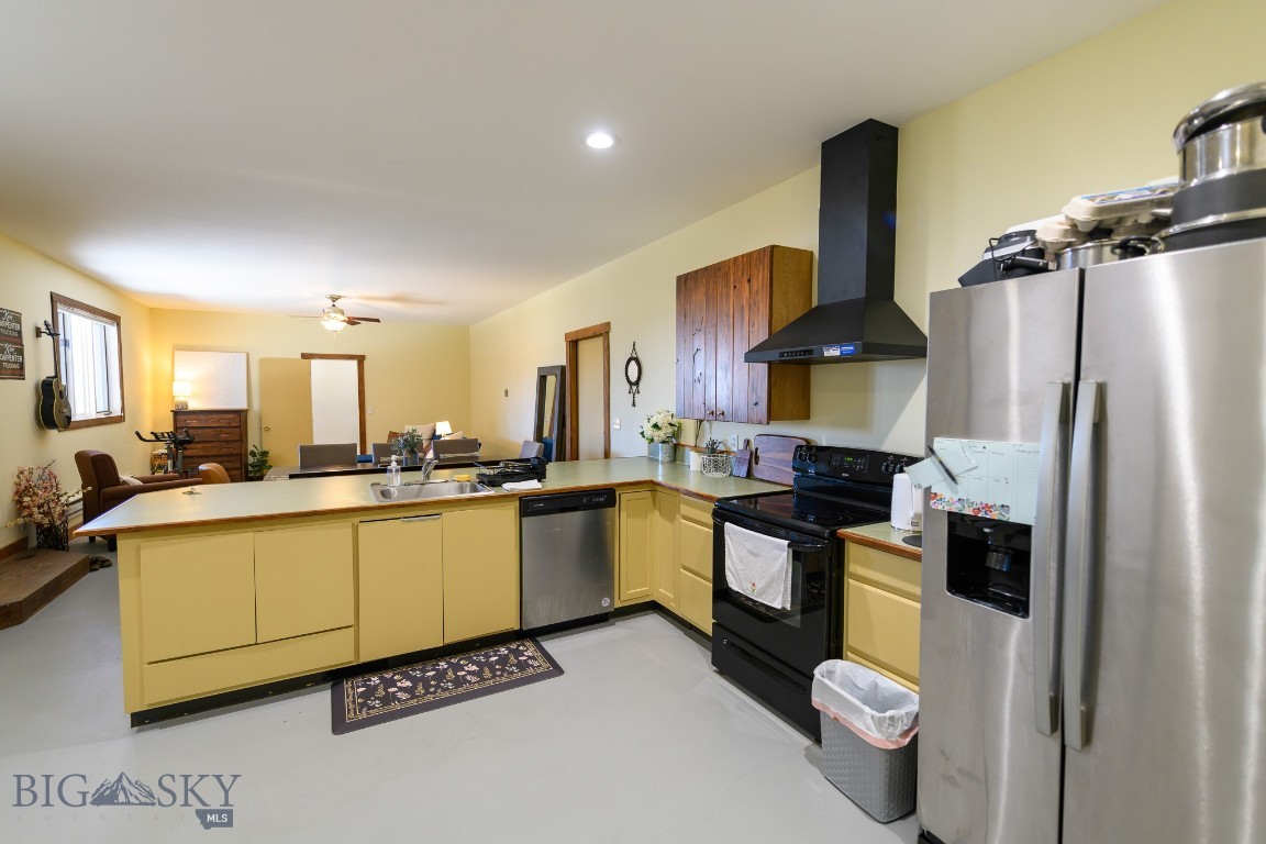 46 Tuke Lane Property Photo 62