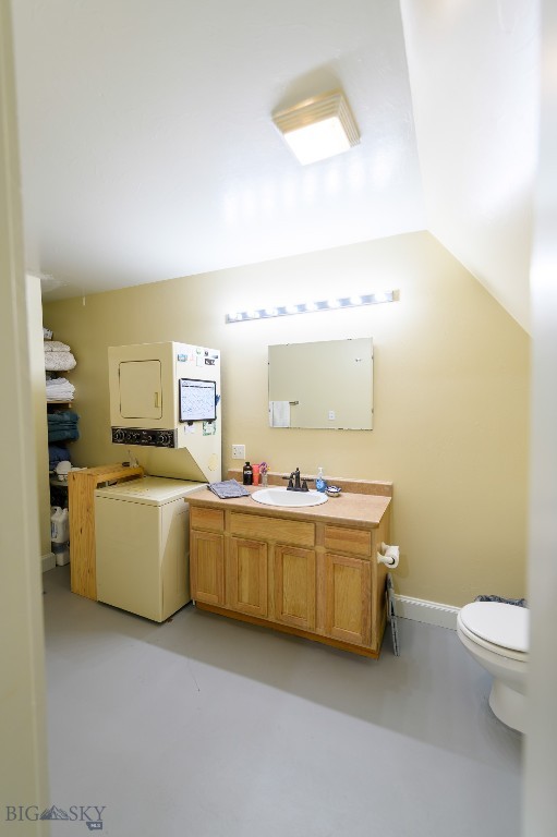 46 Tuke Lane Property Photo 63