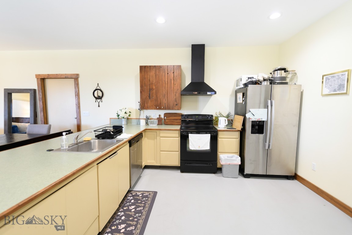 46 Tuke Lane Property Photo 64