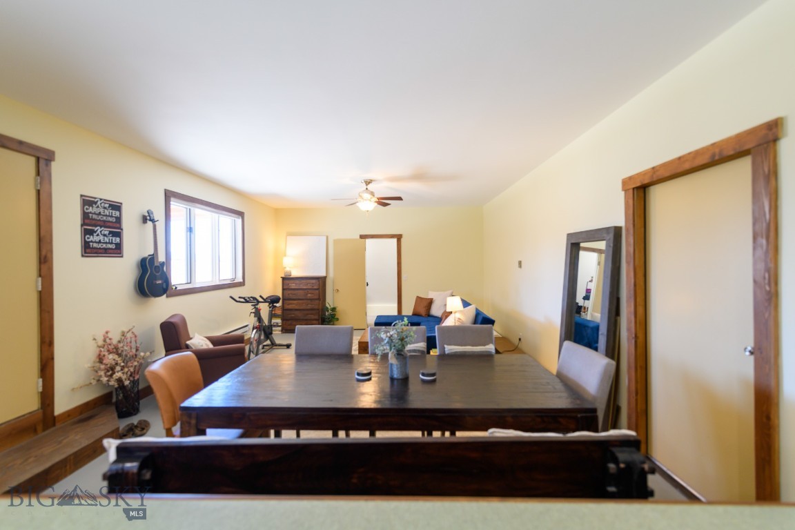 46 Tuke Lane Property Photo 65