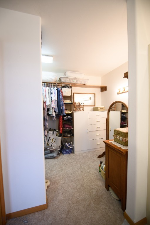 46 Tuke Lane Property Photo 67
