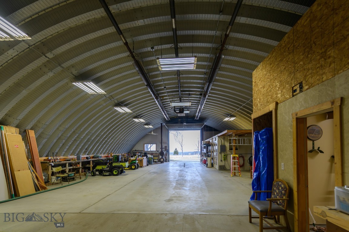 46 Tuke Lane Property Photo 70