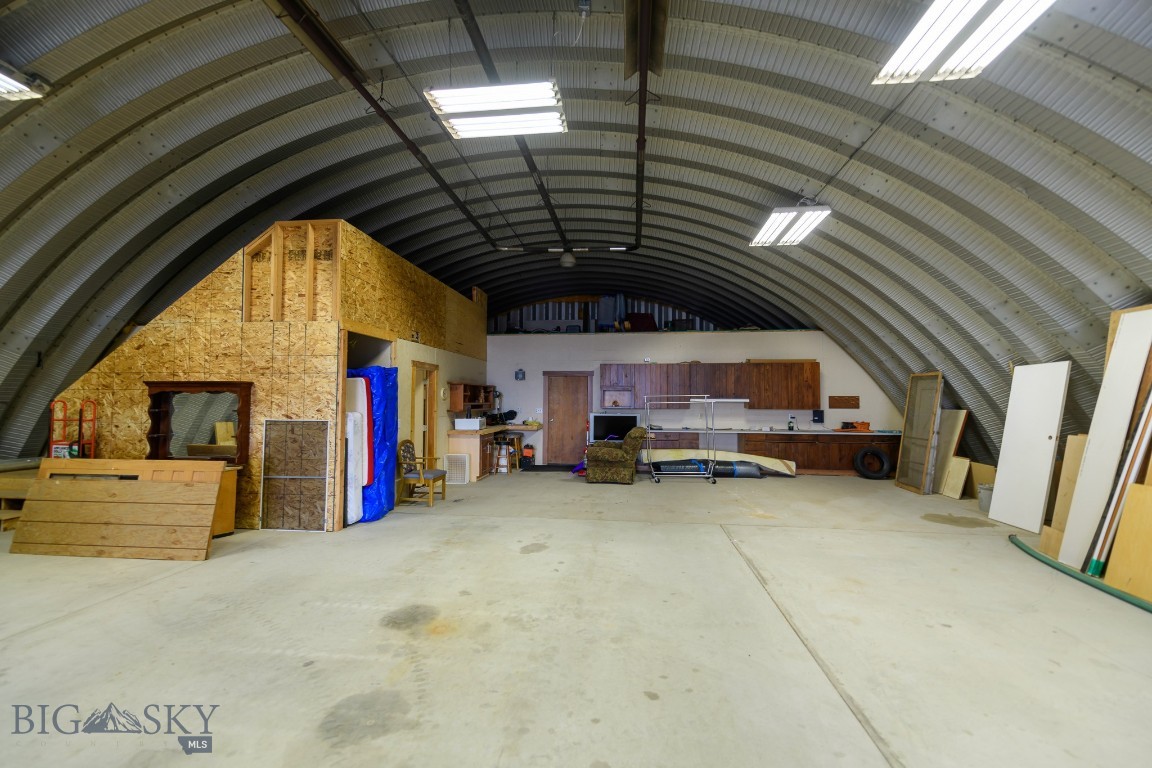46 Tuke Lane Property Photo 71