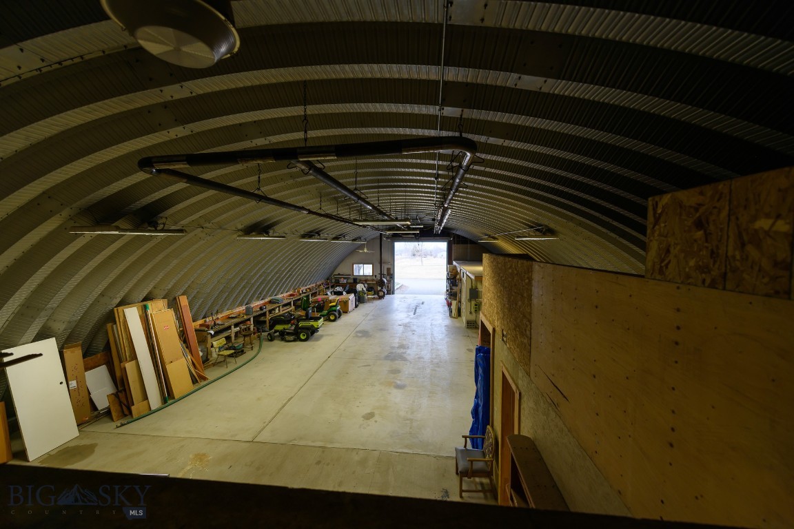 46 Tuke Lane Property Photo 72