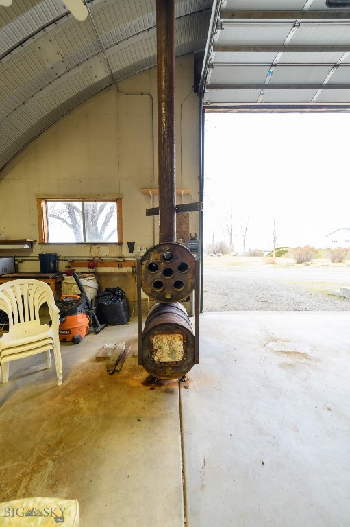 46 Tuke Lane Property Photo 73