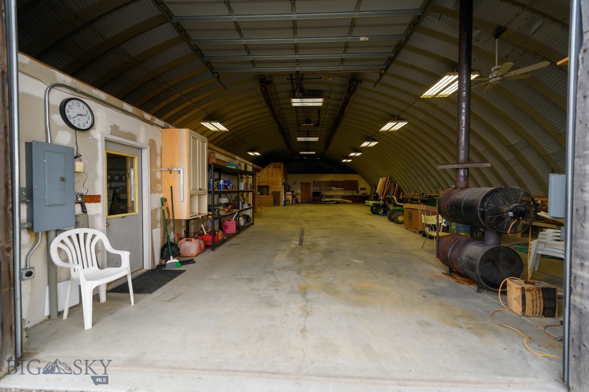 46 Tuke Lane Property Photo 74