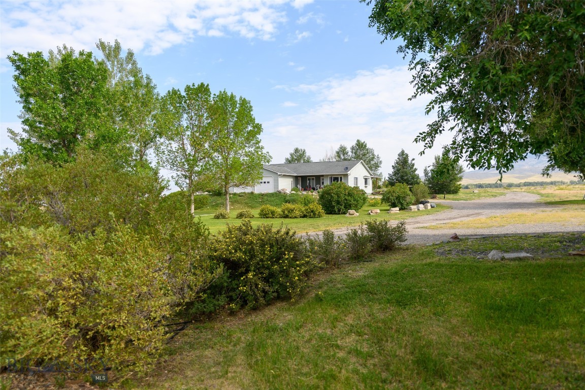 46 Tuke Lane Property Photo 75