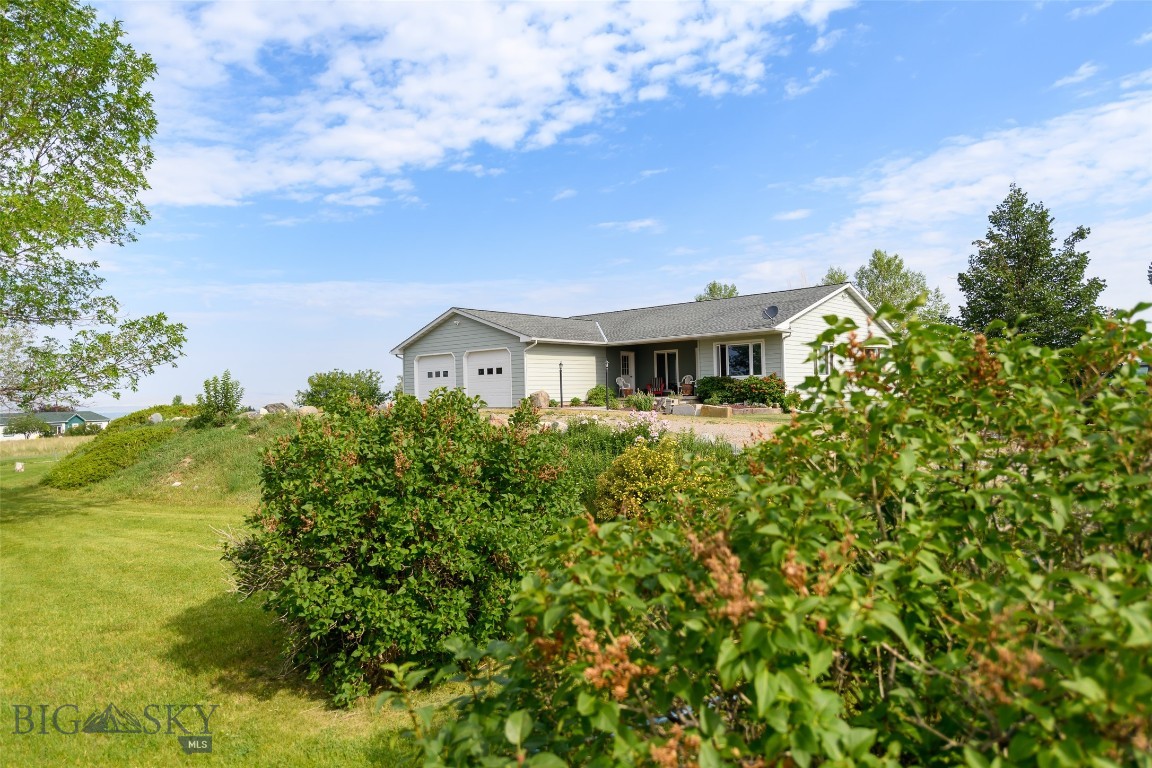 46 Tuke Lane Property Photo 76