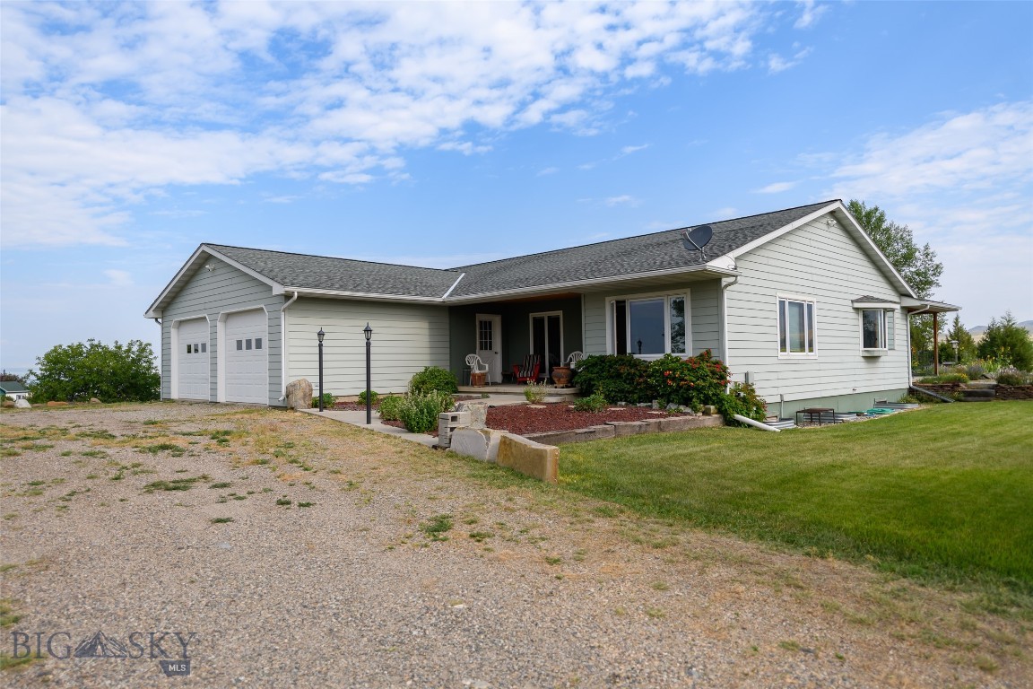 46 Tuke Lane Property Photo 77