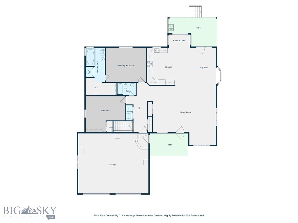 46 Tuke Lane Property Photo 81