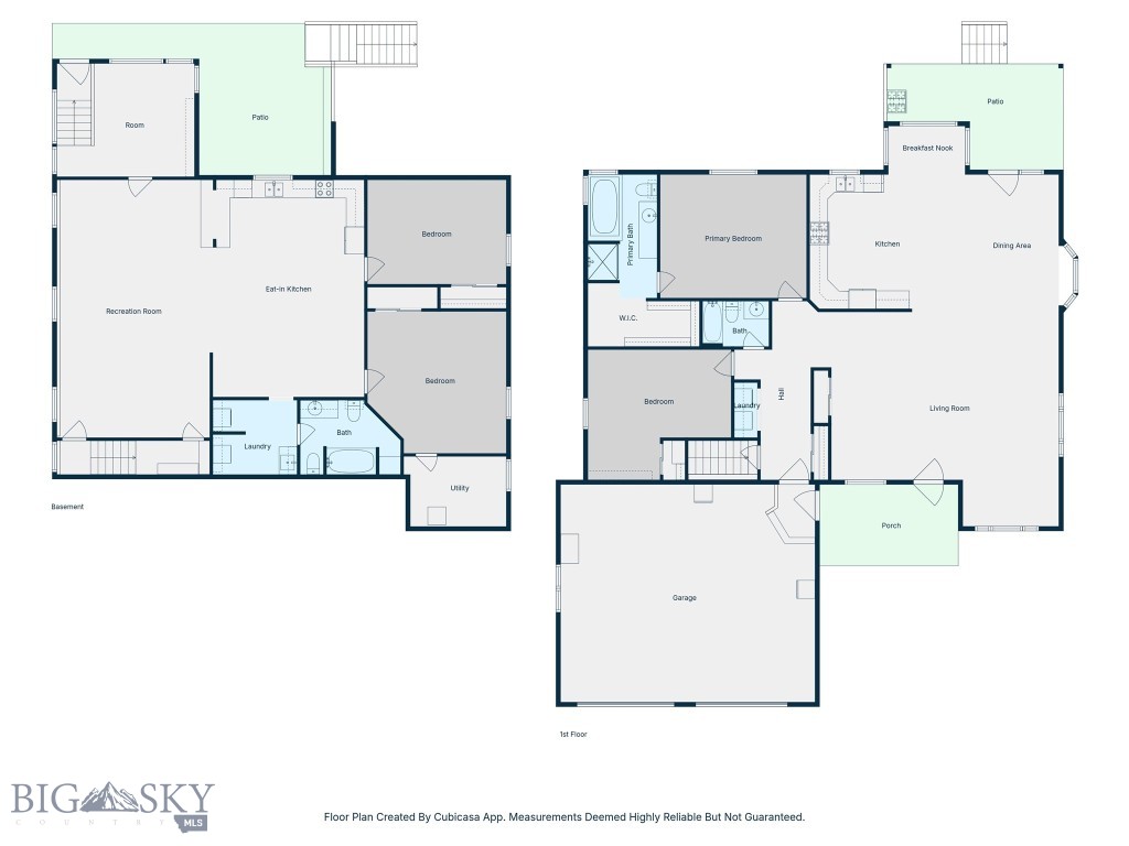 46 Tuke Lane Property Photo 82