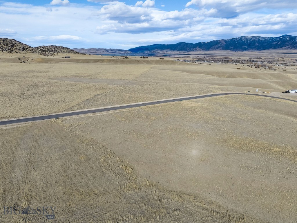 Lot 42 Lucille Loop Property Photo 2