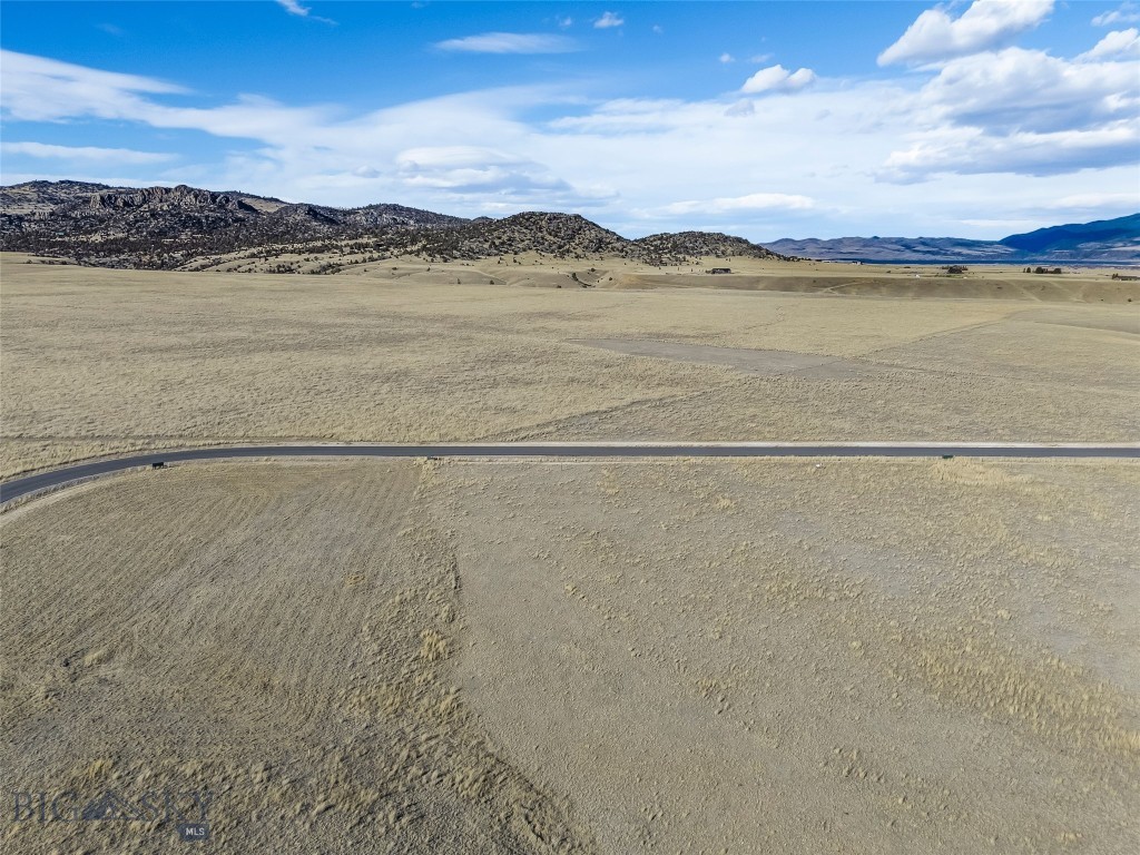 Lot 42 Lucille Loop Property Photo 3