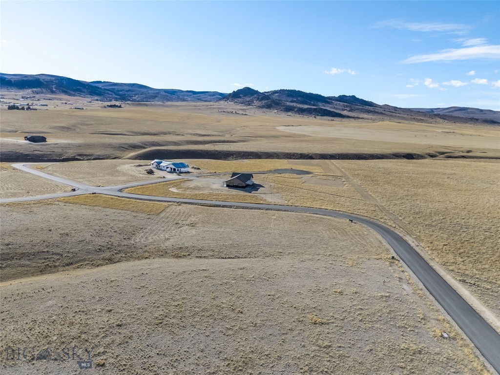 Lot 42 Lucille Loop Property Photo 5