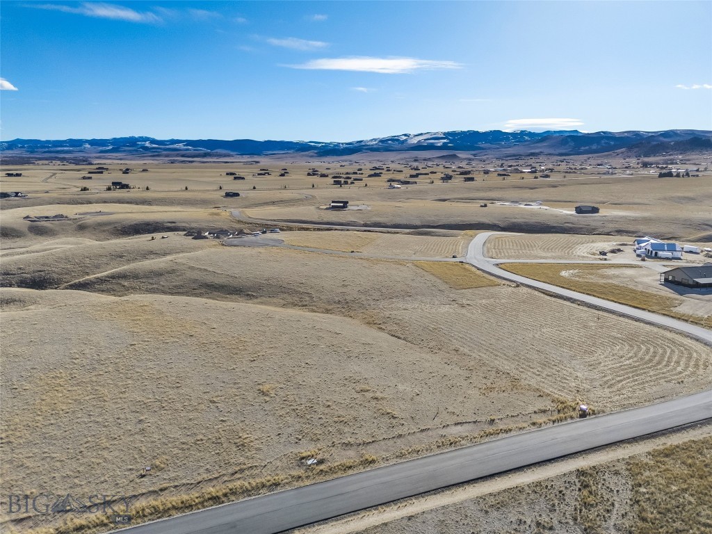 Lot 42 Lucille Loop Property Photo 7
