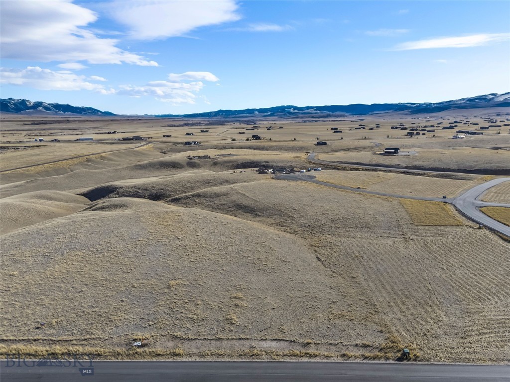Lot 42 Lucille Loop Property Photo 8