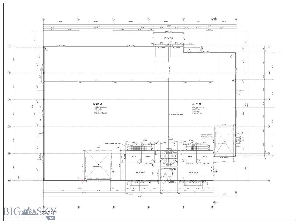 78 Laura Louise Property Photo 5
