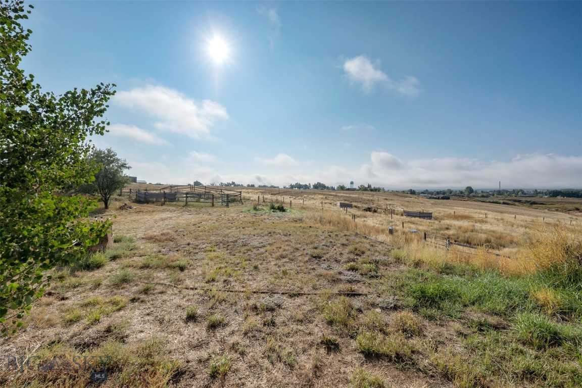 23 Holdsworth Road Property Photo 16