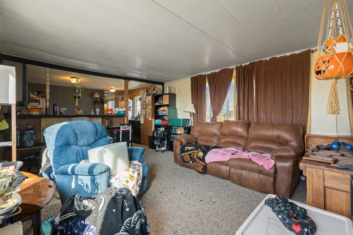 23 Holdsworth Road Property Photo 29