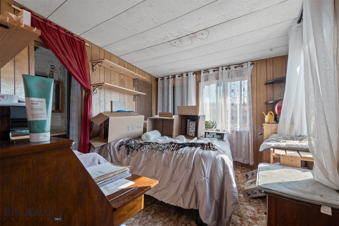 23 Holdsworth Road Property Photo 31