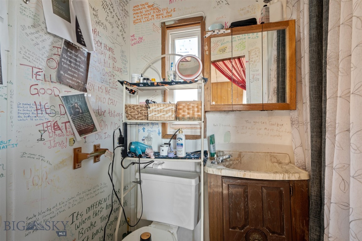 23 Holdsworth Road Property Photo 32